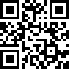 https://qudsonline.ir/x825q