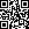https://qudsonline.ir/xcnMK