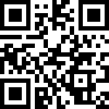https://qudsonline.ir/x8J5B