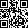 https://qudsonline.ir/x8cDB