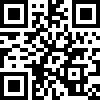 https://qudsonline.ir/xcz8b