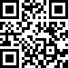 https://qudsonline.ir/xcqS6