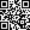 https://qudsonline.ir/xcvV5