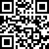 https://qudsonline.ir/x8Kn5