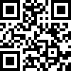 https://qudsonline.ir/x6VRZ