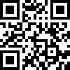 https://qudsonline.ir/xbdR5