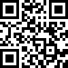 https://qudsonline.ir/x8gjF