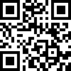 https://qudsonline.ir/x6yDj