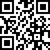 https://qudsonline.ir/x6VZL