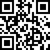https://qudsonline.ir/x7X8D