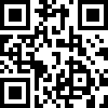 https://qudsonline.ir/x9r9m