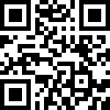https://qudsonline.ir/xcpwB