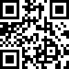 https://qudsonline.ir/x7x2M