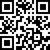 https://qudsonline.ir/xcQS3