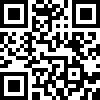 https://qudsonline.ir/xcbKy