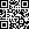 https://qudsonline.ir/x86b5