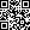 https://qudsonline.ir/x7LmG