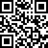 https://qudsonline.ir/x8PfC