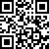 https://qudsonline.ir/x6pYL