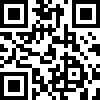 https://qudsonline.ir/x7TrK