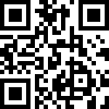 https://qudsonline.ir/xcHkc