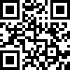 https://qudsonline.ir/xcfNL