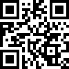https://qudsonline.ir/x84yB