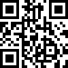https://qudsonline.ir/x8mZY