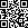 https://qudsonline.ir/x93ss