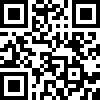 https://qudsonline.ir/x6MKn