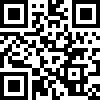 https://qudsonline.ir/xctnF