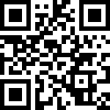 https://qudsonline.ir/xcxkz