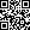 https://qudsonline.ir/xcPqv