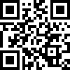 https://qudsonline.ir/xcysq