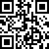 https://qudsonline.ir/xcDFT