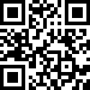 https://qudsonline.ir/xbTSv