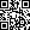 https://qudsonline.ir/x6S5F