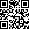 https://qudsonline.ir/xcG33