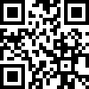 https://qudsonline.ir/xcCRG