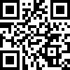https://qudsonline.ir/x76sZ