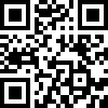 https://qudsonline.ir/xcG38