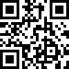 https://qudsonline.ir/x7PcD