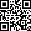 https://qudsonline.ir/x7tHG