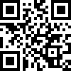https://qudsonline.ir/xcjvW