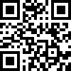https://qudsonline.ir/xcQk9
