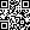 https://qudsonline.ir/x9mqX