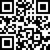 https://qudsonline.ir/x9JYy