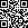 https://qudsonline.ir/xcMwP
