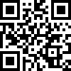 https://qudsonline.ir/x7zzF
