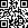 https://qudsonline.ir/x99kt